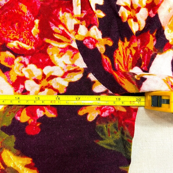 Talbots Pure Marino Wool Sweater - Picture 10 of 11